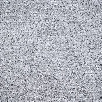Meandro-Grey ткань Vistex от магазина Ткани мира