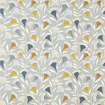 Noukku 120591 от магазина Ткани мира