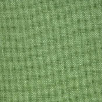 Ткань Sanderson 234231  Tuscany Weaves,  от магазина Ткани Мира