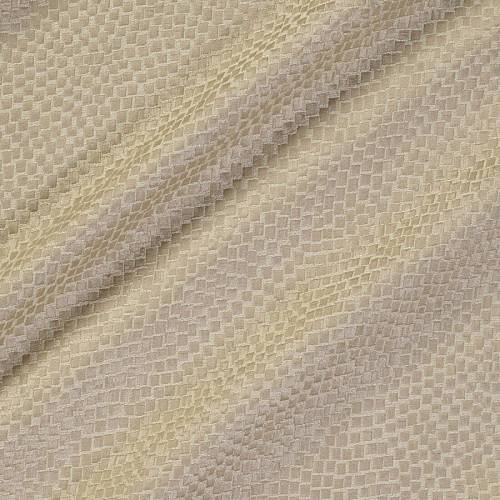 Tesserae Silk 31556 ткань James Hare | Ткании Мира