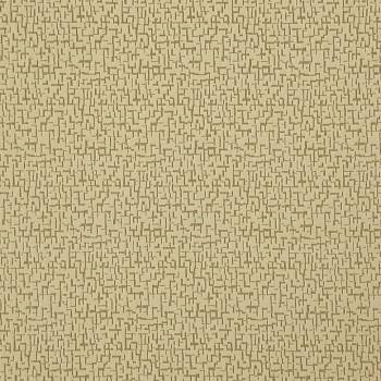 Swell ткань Daylight каталог Diamond,  от магазина Ткани Мира