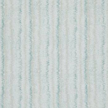 Samum ткань Daylight каталог Nube, Жаккард3,063,06 от магазина Ткани Мира