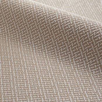 Paresse d’Ete M333101 от магазина Ткани мира