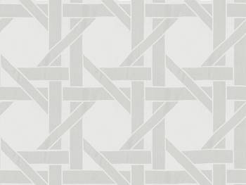 Impulse 2529 ткань Espocada, Органза2,952,95 от магазина Ткани Мира