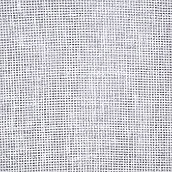 Vigano 1 ткань Galleria Arben от магазина Ткани мира