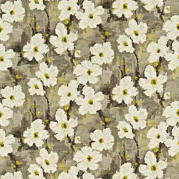 Impasto Giverny ткань Harlequin  Сукно1,37 - Магазин Ткани Мира. Пошив. Доставка по России ✅ Impasto Giverny ткань Harlequin, Сукно1,371,37 от магазина Ткани Мира