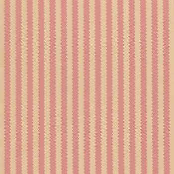 Regency Aperigon 237401 от магазина Ткани мира