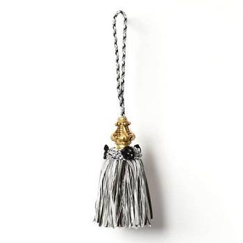 картинка Кисть ANK-DA-3960-00-8733 от магазина Ткани Мира