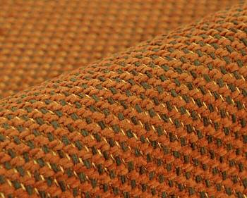 Mystic Lyra ткань Kobe, Рогожка от магазина Ткани Мира