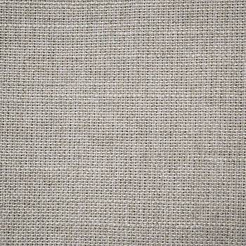 2811/25 ткань Espocada от магазина Ткани мира