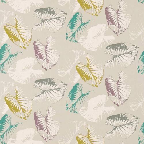 Palmetto Fabrics ткань Harlequin | Ткании Мира