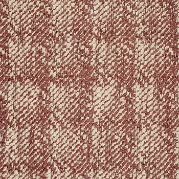 Ткань Sanderson 233962  Savary Weaves,  от магазина Ткани Мира