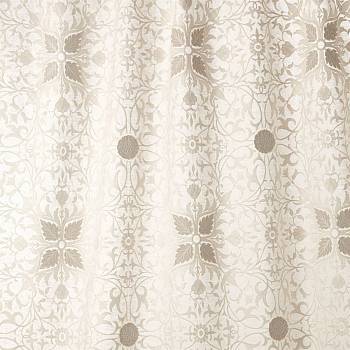 Pure Net Ceiling Applique 236074 от магазина Ткани мира