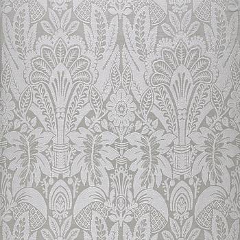 картинка Fitzrovia 332686 магазин Ткани мира являющийся официальным дистрибьютором в России  Fitzrovia 332686 от магазина Ткани мира