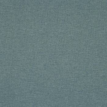 Sultan 1-6801-081 от магазина Ткани мира