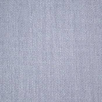 8009-38 ткань VHM от магазина Ткани мира