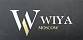 Wiya