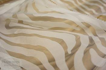 Adria R256 ткань 5 авеню, Вуаль300 см300 см от магазина Ткани Мира