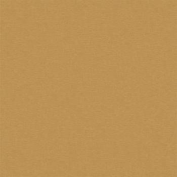 Esala Plains 133225/133659 от магазина Ткани мира