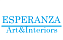 Esperanza Esperanza