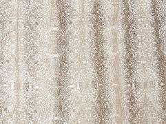 картинка Pure Ceiling Embroidery 236068 