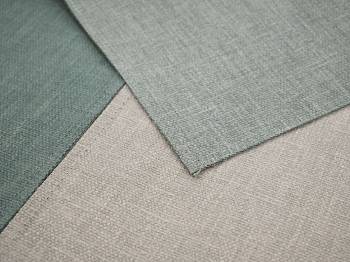 Naturama ткань Galleria Arben, Рогожка от магазина Ткани Мира