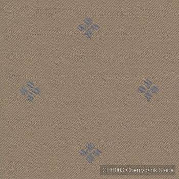 Clunie Burn CHB003 ткань The Isle Mill, Шерсть от магазина Ткани Мира