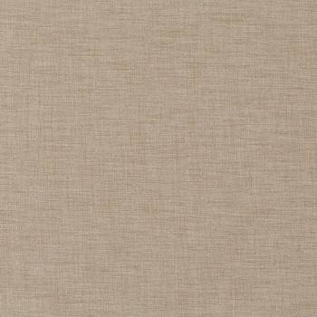 Damion JA6002-075 от магазина Ткани мира