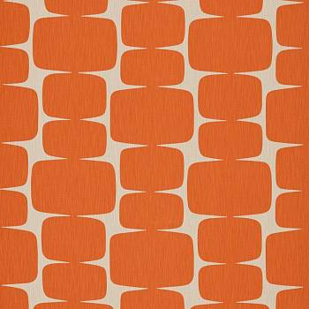 картинка Lohko 120489 магазин Ткани мира являющийся официальным дистрибьютором в России  Lohko 120489 от магазина Ткани мира