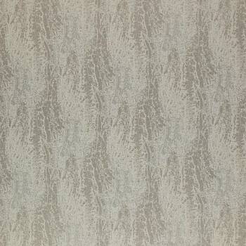 Overture 143107 от магазина Ткани мира