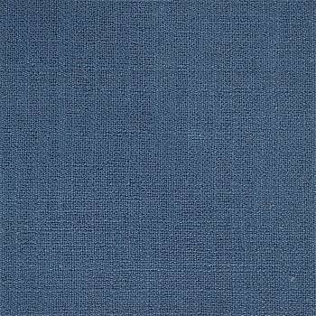 Ткань Sanderson 245792  Lagom,  от магазина Ткани Мира