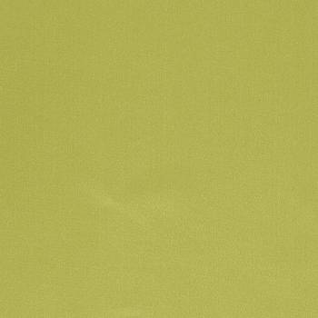 Electron 440410 от магазина Ткани мира