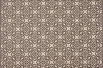 Miramonte Pelmo ткань Stoffkollektionen, Шенилл от магазина Ткани Мира