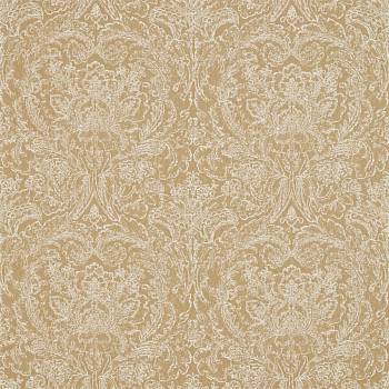 Courtney Damask 236480 от магазина Ткани мира