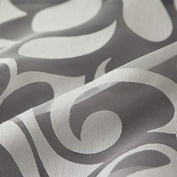 Mona Lisa B1244 ткань Vip Dekor, Органза33 от магазина Ткани Мира