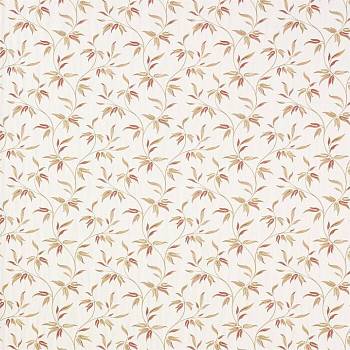 Kira ткань Harlequin  Сукно1,43 - Магазин Ткани Мира. Пошив. Доставка по России ✅ Kira ткань Harlequin, Сукно от магазина Ткани Мира