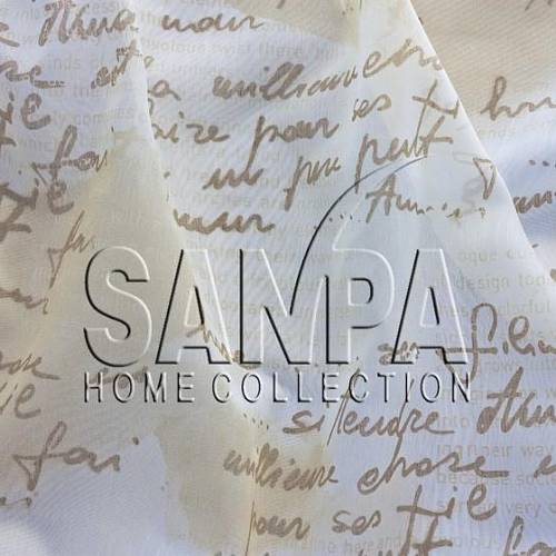 RB6069-AF ткань Sanpa | Ткании Мира