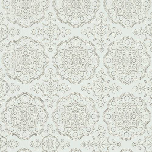 Purity Fabrics Odetta ткань Harlequin | Ткании Мира