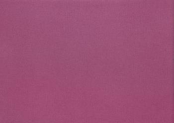 Lupine Hollyhock от магазина Ткани мира