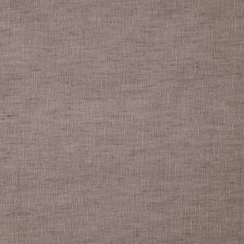 Rhyme 143079 от магазина Ткани мира