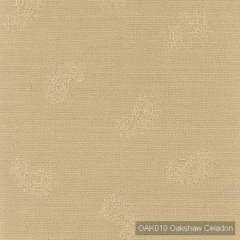 Lochwinnoch OAK010 ткань The Isle Mill, Шерсть от магазина Ткани Мира