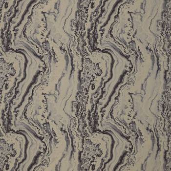 картинка Serpentine 332667 магазин Ткани мира являющийся официальным дистрибьютором в России  Serpentine 332667 от магазина Ткани мира