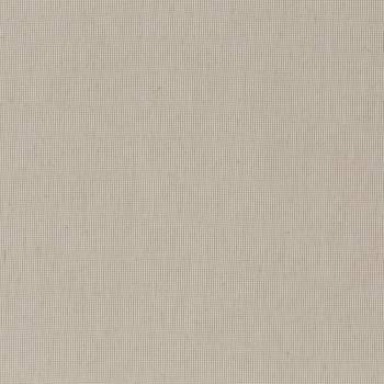 Camee JA6007-072 от магазина Ткани мира