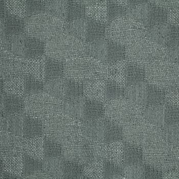 Ткань Sanderson 234196  Kerry Weaves,  от магазина Ткани Мира