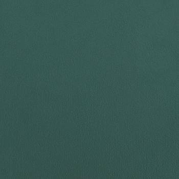 картинка Zephyr Plain 333049 магазин Ткани мира являющийся официальным дистрибьютором в России  Zephyr Plain 333049 от магазина Ткани мира