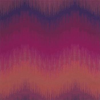 Rhythm Weaves Fuse ткань Scion, Жаккард от магазина Ткани Мира