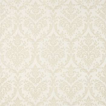 Riverside Damask 235932 от магазина Ткани мира