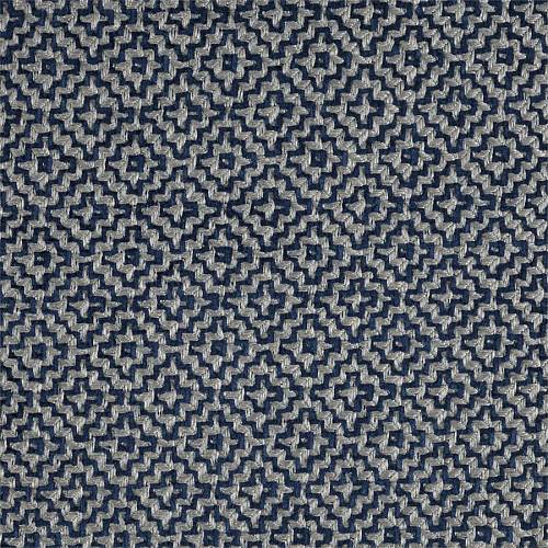 Ткань Sanderson 236504  Linden Weaves | Ткании Мира