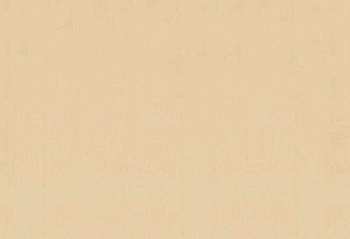 Sheers 2426 ткань Espocada, Органза2,92,9 от магазина Ткани Мира