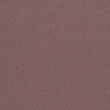 Empower Plain 133577 от магазина Ткани мира